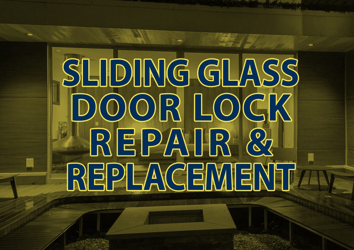 Sliding Glass Door Maintenance Services The Sliding Door Experts
